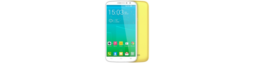 Alcatel One Touch S9 OT-7050